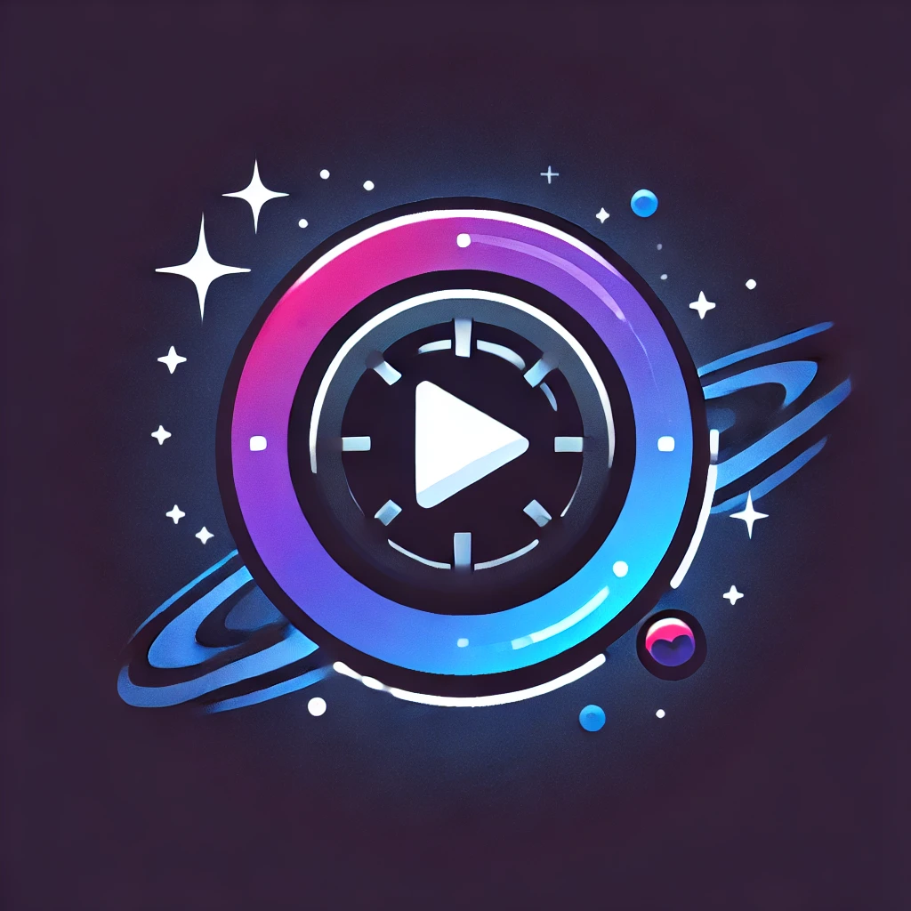 www.cinetik.app favicon